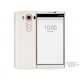 LG V10